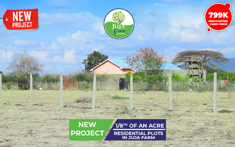 juja-farm-plots-for-sale